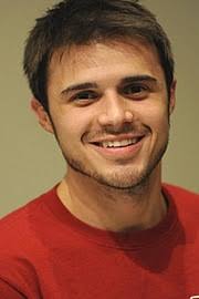 John Christopher Allen