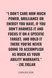 200 Motivational And Inspirational Quotes About Achieving Goals Lunaiah Motivationalquotes Inspirationalq Achieving Goals Quote Inspirational Quotes Quotes