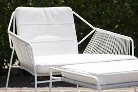 441 south palm canyon drive. Sandur Club Chair White White Oasiq
