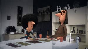 › list of terrytoons animated shorts. Icelandic Animation Nominated For Best Animated Short Film In 2021 Oscars Icenews Daily News