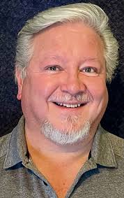 New Play Festival 2023