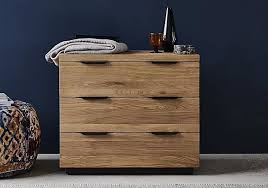 No social links are set. Industrial Bedroom Furniture Furniture Village