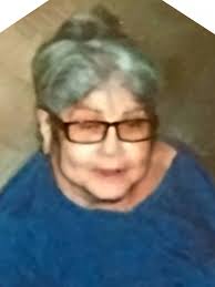 Atlanta New York Sandra L. “Sandy” Ramsey