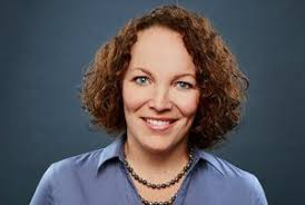 Our Executive Leadership Team