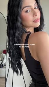 Luz Daniela Reyes Rueda