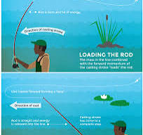Beginners Guide To Fly Fishing: Tips, Gear, and More