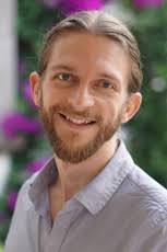 Duet: easy software to manage your music teaching studio