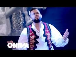 Flori Mumajesi Cun Tirone Youtube In 2020 Cunning Lyrics Artist