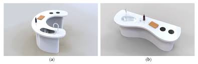 Check spelling or type a new query. Symmetry Free Full Text Parametric Model For Kitchen Product Based On Cubic T Bezier Curves With Symmetry Html