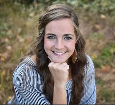 Online Therapy For Teens, Young Adults, and Families in Kentucky