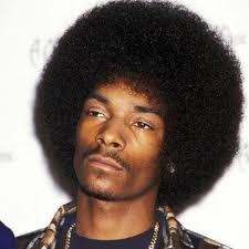 Instagram Post By Snoopdogg Jun 24 2020 At 6 16am Utc In 2020 Hair Clips Snoop Dogg 90s Hairstyles