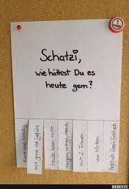 We did not find results for: 94 Zum Abreissen Ideen Abreisszettel Geschenke Geschenke Zum Abschied