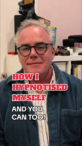 Sheridan's Hypnosis for Quitting Smoking