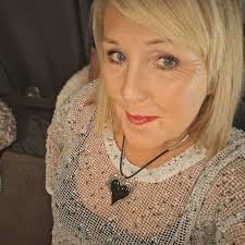 Can anyone recommend a carpenter to remove and fit a balastrade/bannisters  at the top of the stairs please