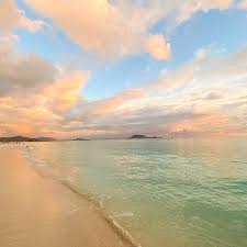 And mountain sunsets like the ones in my gallery are cool too. Top Things To See In Kailua This Hawaii Life