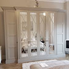 Pin By Balci On Ev Icin In 2020 Hamptons Designs Fitted Wardrobes Large Living Room Furniture