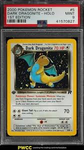 Each player builds a deck of 60 cards with these three types of cards elite trainer boxes are also a great way to get into the game. 900 Pokemon Graded Trading Cards Ideas First Pokemon Pokemon Charizard