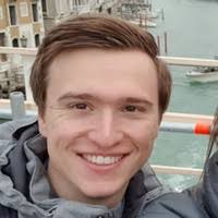 2700+ "Linders" profiles