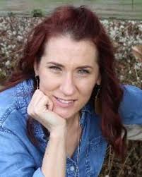 Keri A Morrison, Clinical Social Work/Therapist, Oak Park, IL, 60302