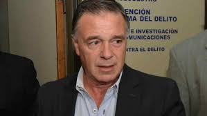 En detalle, cómo operaban las financieras ilegales de Villa Belgrano y el  Cerro