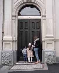 Motherhood Our Life My Loves On Instagram It S Wintery In Ballarat With The Forecast Top Temperatures In Single Digits And The Fore Ballarat Our Life Life