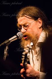 At an earlier stage he made a few albums in english. Peps Persson 1360 Karros Photoart