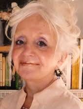 Obituary information for Grace L. Ritz, PhD