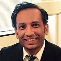 Find the Best Pain Management Doctors Near Me in New Brunswick, NJ