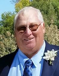 Obituary for Theodore Pennell