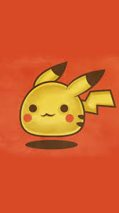 We have 84+ background pictures for you! 25 Pokemon Go Pikachu Pokeball Iphone 6 Wallpapers Backgrounds