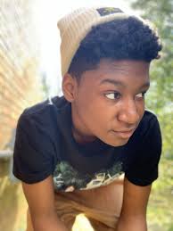 From 'ready to go back' to 'easier to learn this way,' Memphians share  their virtual learning experiences 5 months in