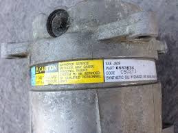 We did not find results for: Kompressor Kondicionera Avtomobilnyj Delphi 3634 Sae J639 2 300 Grn Avtozapchastini Zaporizhzhya Na Olx