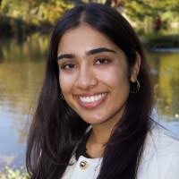 70+ perfiles de «Dholakia»