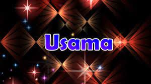 Usama Name Whatsapp Status Video Status By Sani Production Youtube Buy domain names with namecheap and see why over 2 million customers trust us with over 10 million domains! usama name whatsapp status video status by sani production