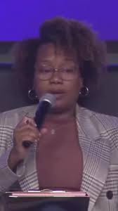 Canadian Pregnant Singer Church