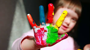 Svjetski dan Down sindroma • KosovaPress