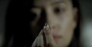 the Walking Dead': What You Need to Know Before Season 8