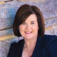 Angel Laughlin, Author at Woodcreek Property Owners Association