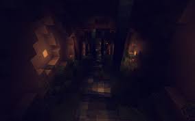 Each participant is issued a shovel. The Atlas Server Gravity Falls Mini Game Server Pc Servers Servers Java Edition Minecraft Forum Minecraft Forum