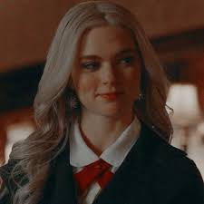 460 Lizzie saltzman ideas