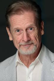 The Little Theatre Story (Short)