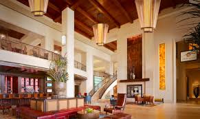 As a top store for the slightly younger trendsetters among us papermoon offers on three floors a wide variety of fashion trends of the leading top brands for children and teenagers from 0 to 14 years. Cowboy Up At Huge Texas Flavored Jw Marriott San Antonio Hill Country Resort
