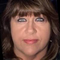 10+ "Lisa Gabbard" profiles