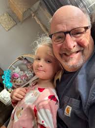 Jack Adolphus McAdoo Obituary July 28, 2024