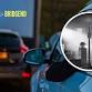 Drive in Cinema - The Exorcist - Bridgend event image