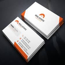 Cheapest business card / name card printing in singapore. Rectangular Business Card Printing Service Crayons Ads Agency Id 19943658388