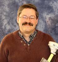 Dave Huggins | REACCH
