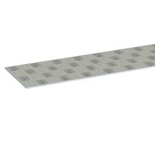 Hydrofuge de surface pour plaque de pour en savoir plus : Plaque A Carreler Hydrofuge Leroy Merlin