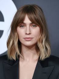 Wanda Schulte (kayandjake)