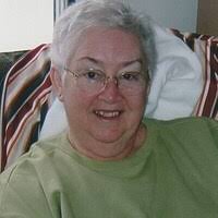 Lizabeth Frank Obituary (2023)